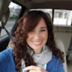 Meet your Posher, Magda